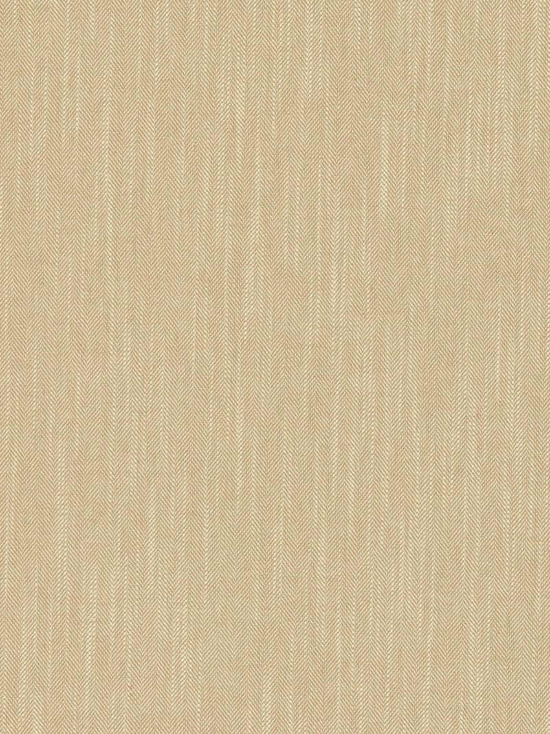 Sanderson Melford Furnishing Fabric