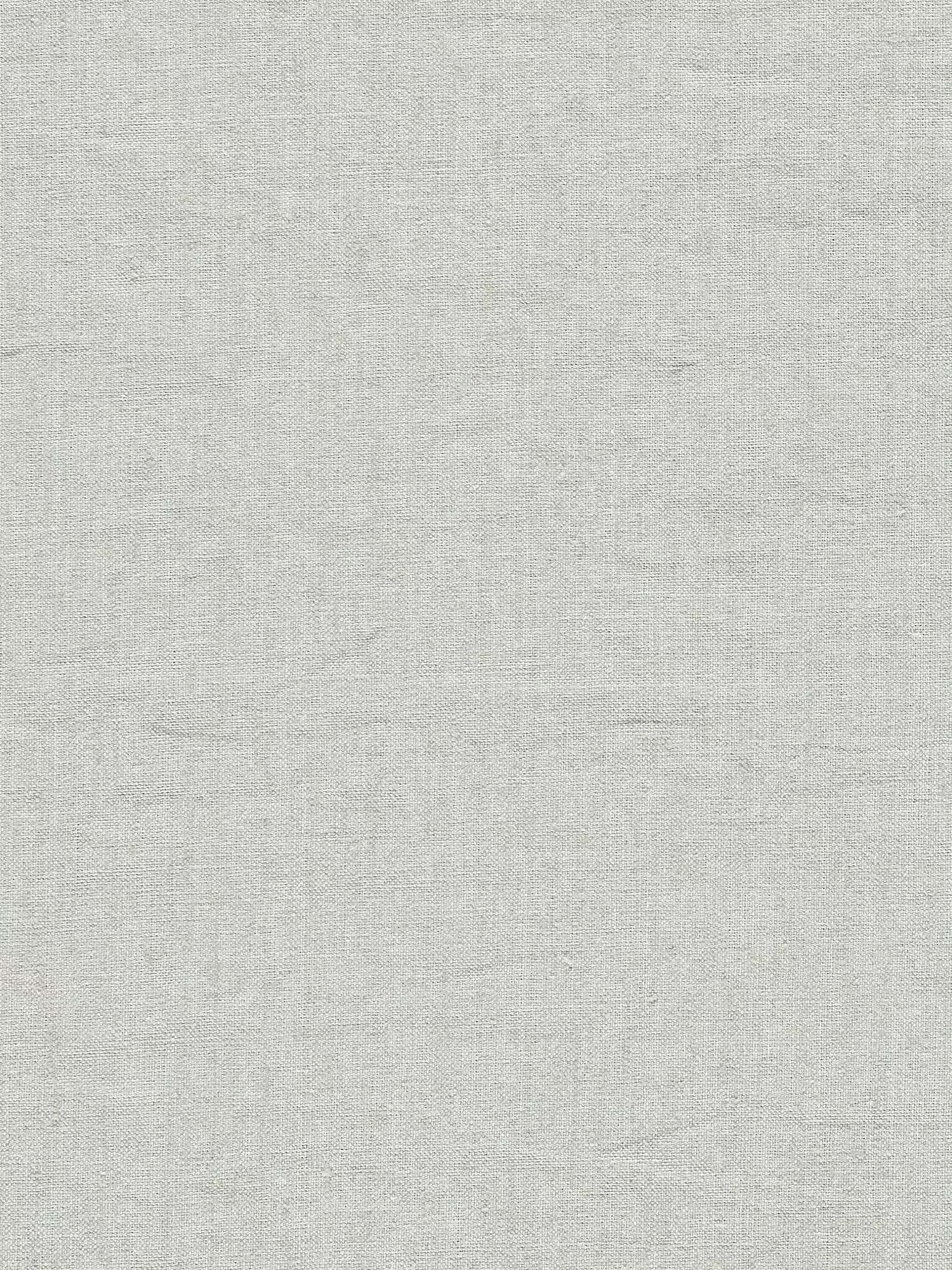 Sanderson Rue Linen Furnishing Fabric