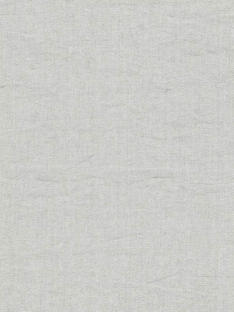 Sanderson Rue Linen Furnishing Fabric