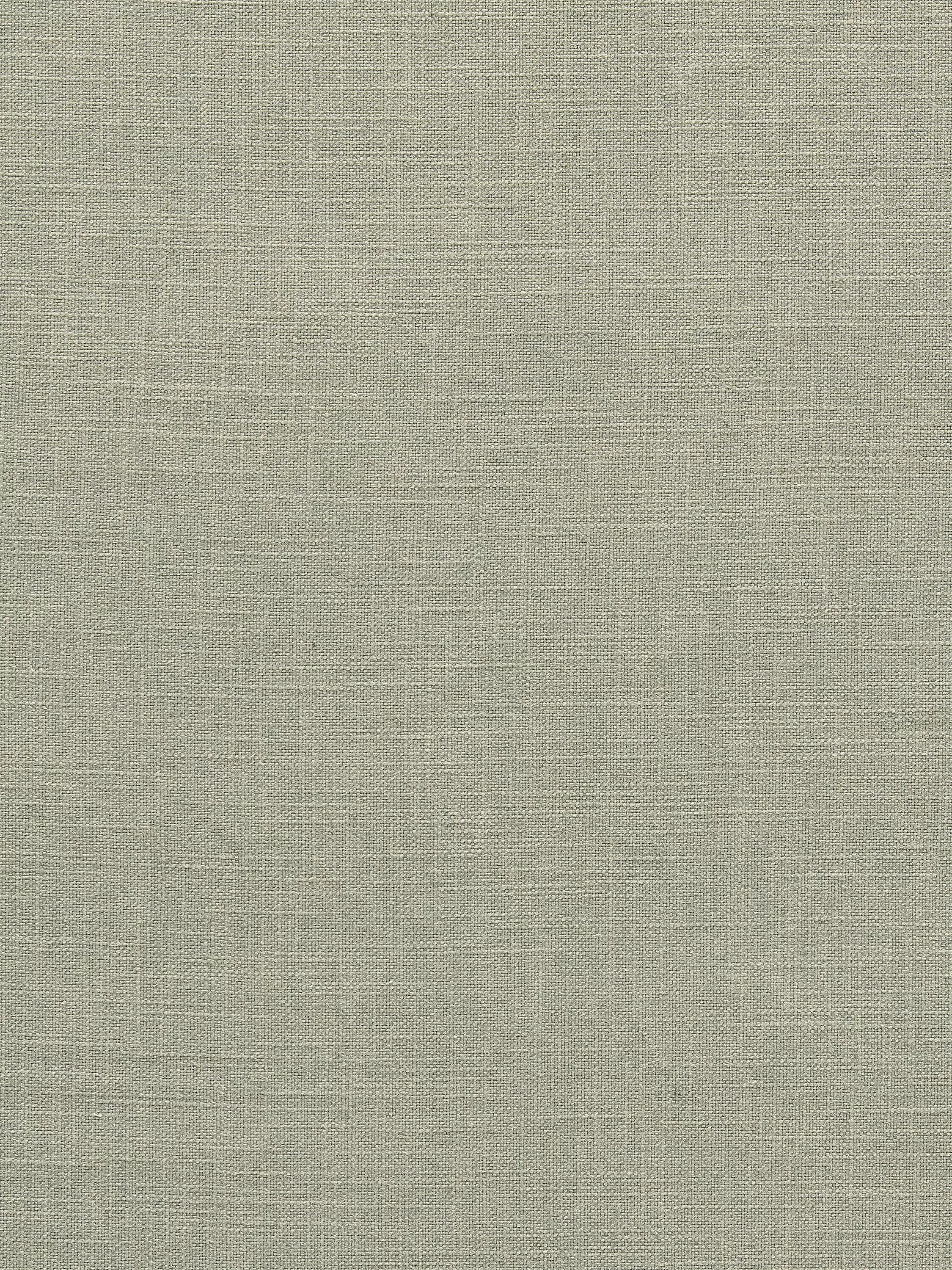 Sanderson Tuscany II Furnishing Fabric