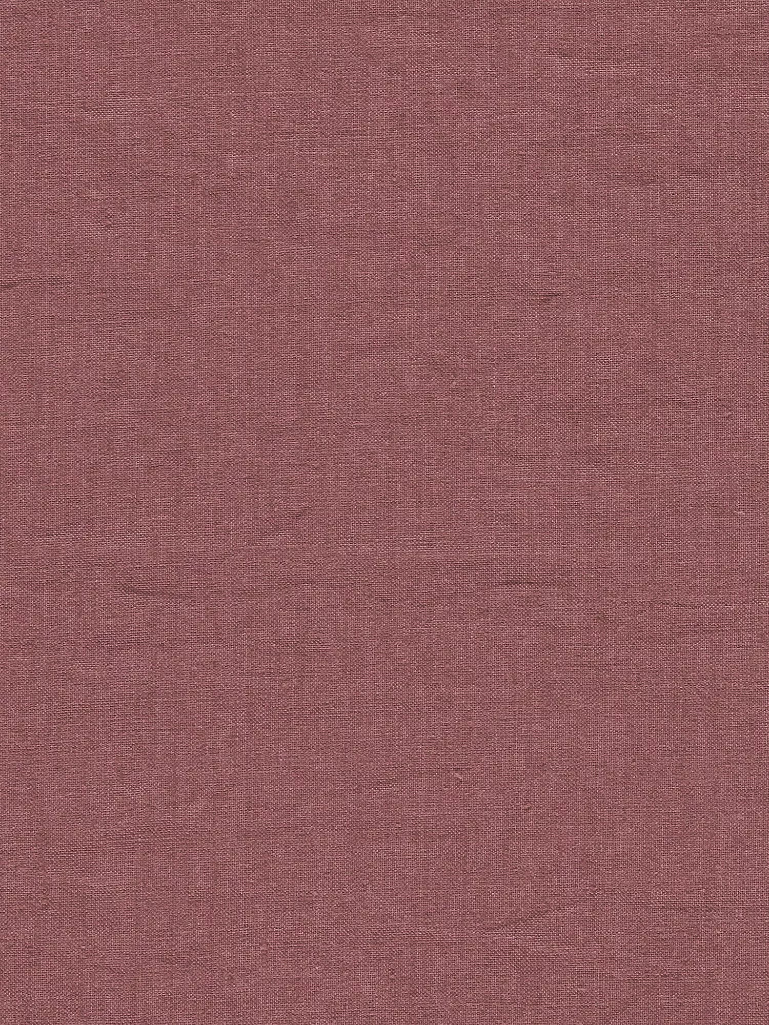Sanderson Rue Linen Furnishing Fabric