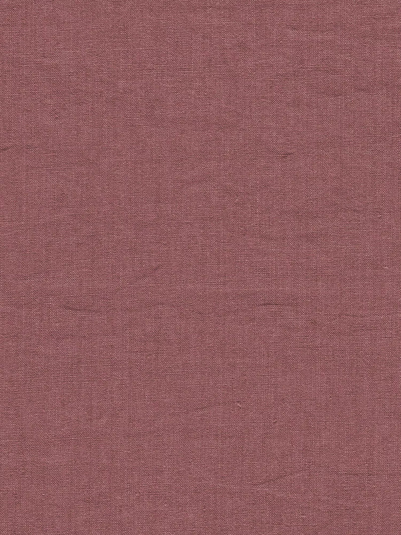 Sanderson Rue Linen Furnishing Fabric