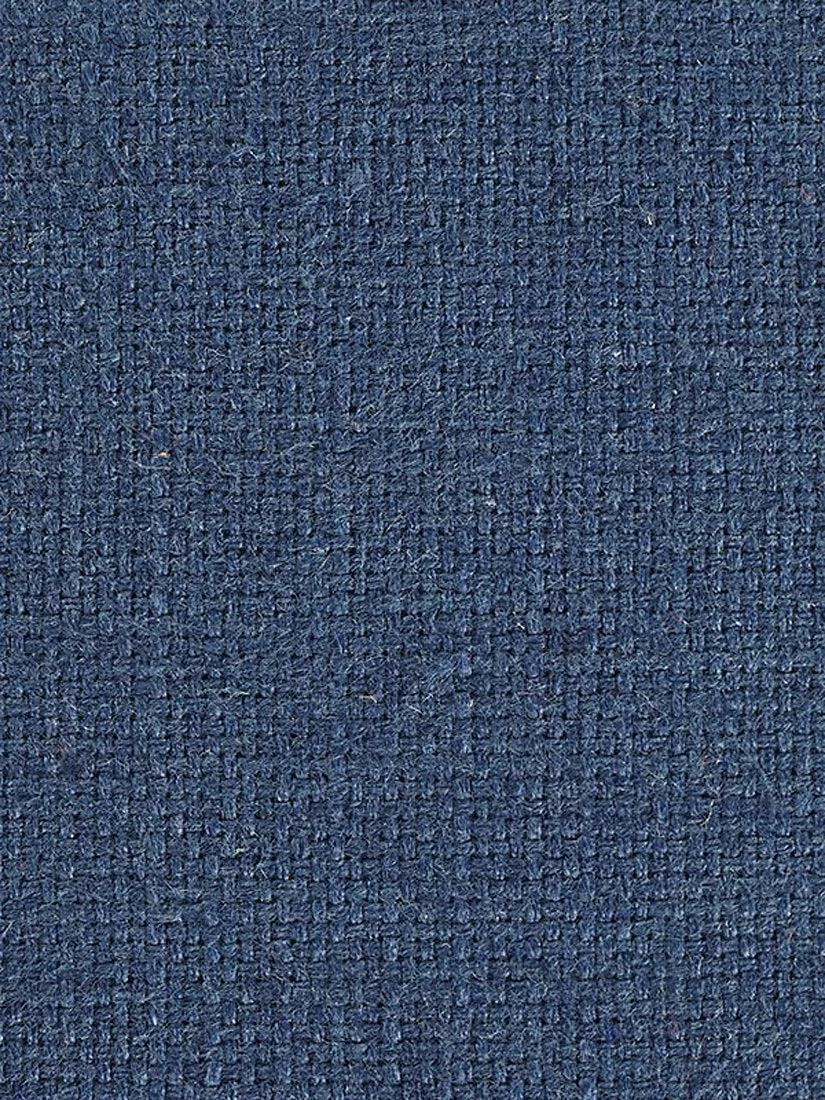 Sanderson Tuscany II Furnishing Fabric
