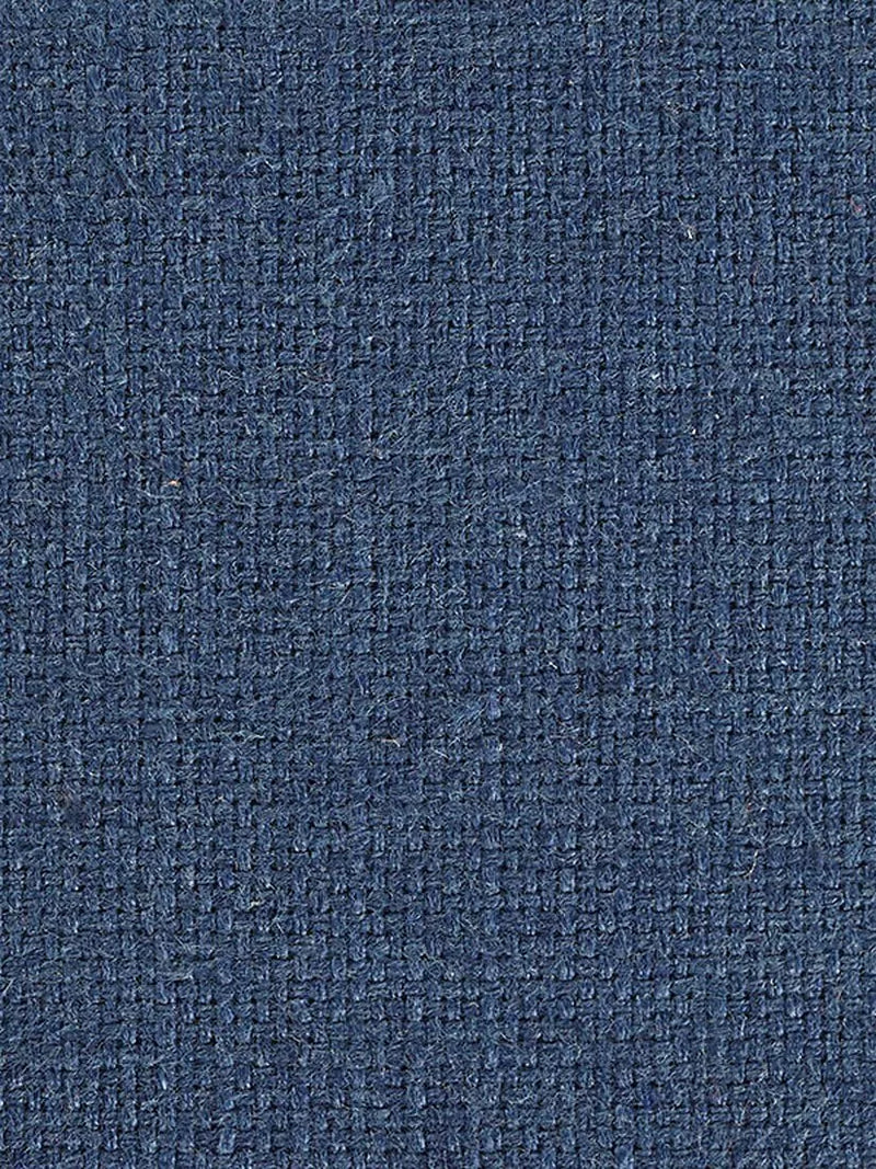 Sanderson Tuscany II Furnishing Fabric