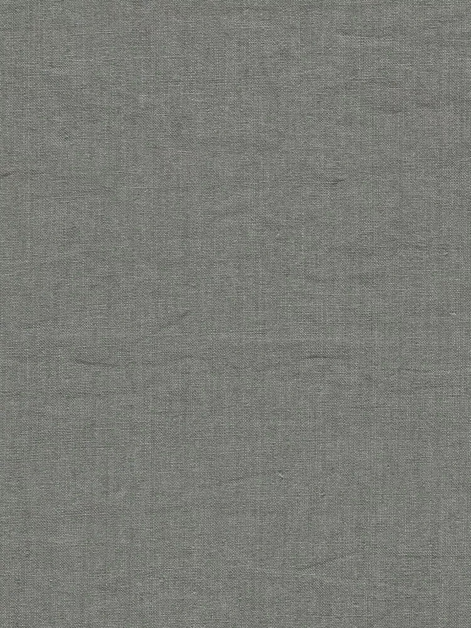 Sanderson Rue Linen Furnishing Fabric