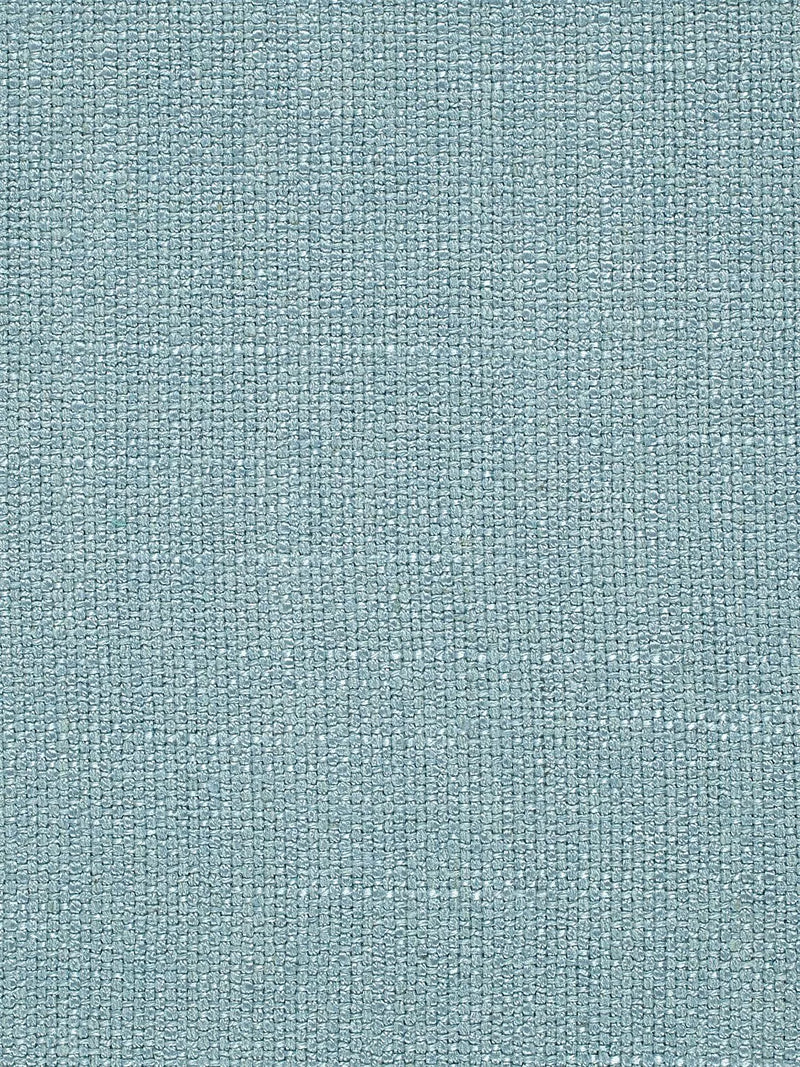 Sanderson Deben furnishing fabric 138cm - British product