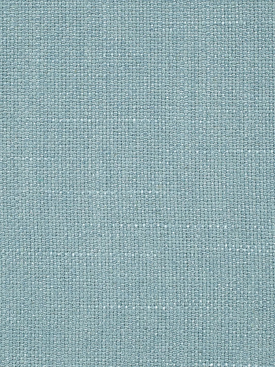 Sanderson Deben furnishing fabric 138cm - British product