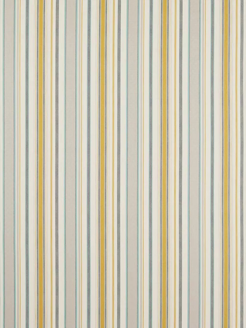 Sanderson Dobby Stripe Furnishing Fabric 137cm