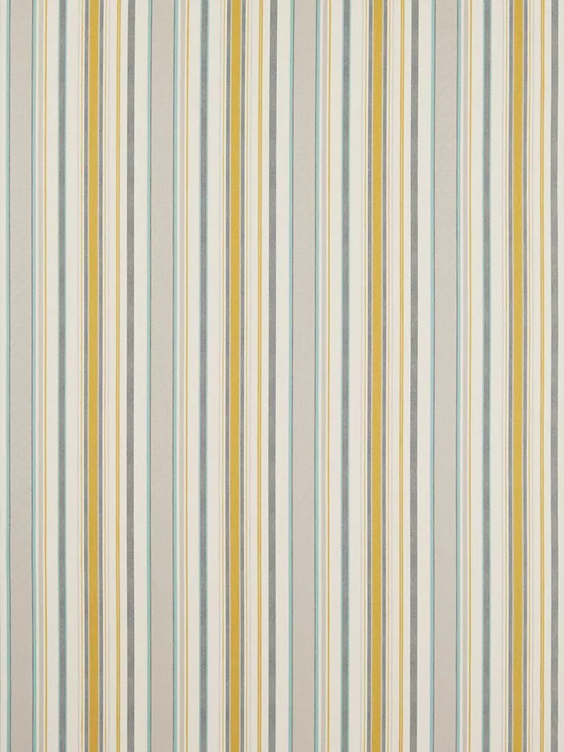 Sanderson Dobby Stripe Furnishing Fabric 137cm