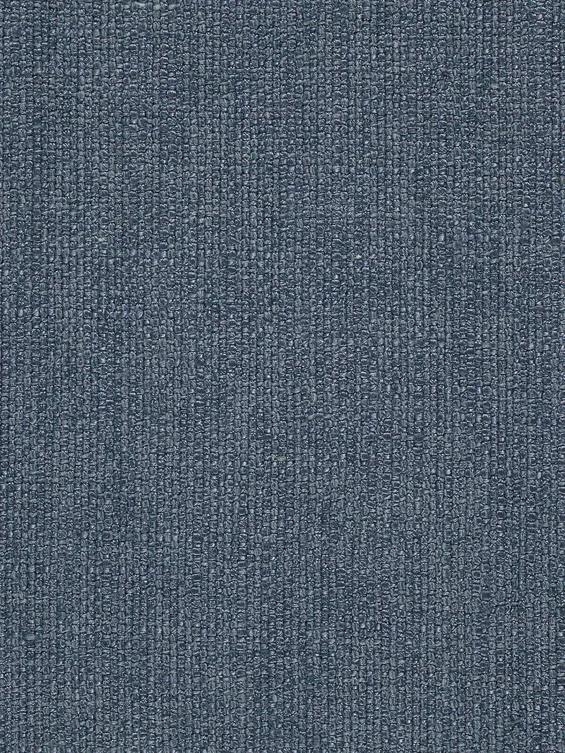 Sanderson Deben Furnishing Fabric