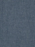 Sanderson Deben Furnishing Fabric