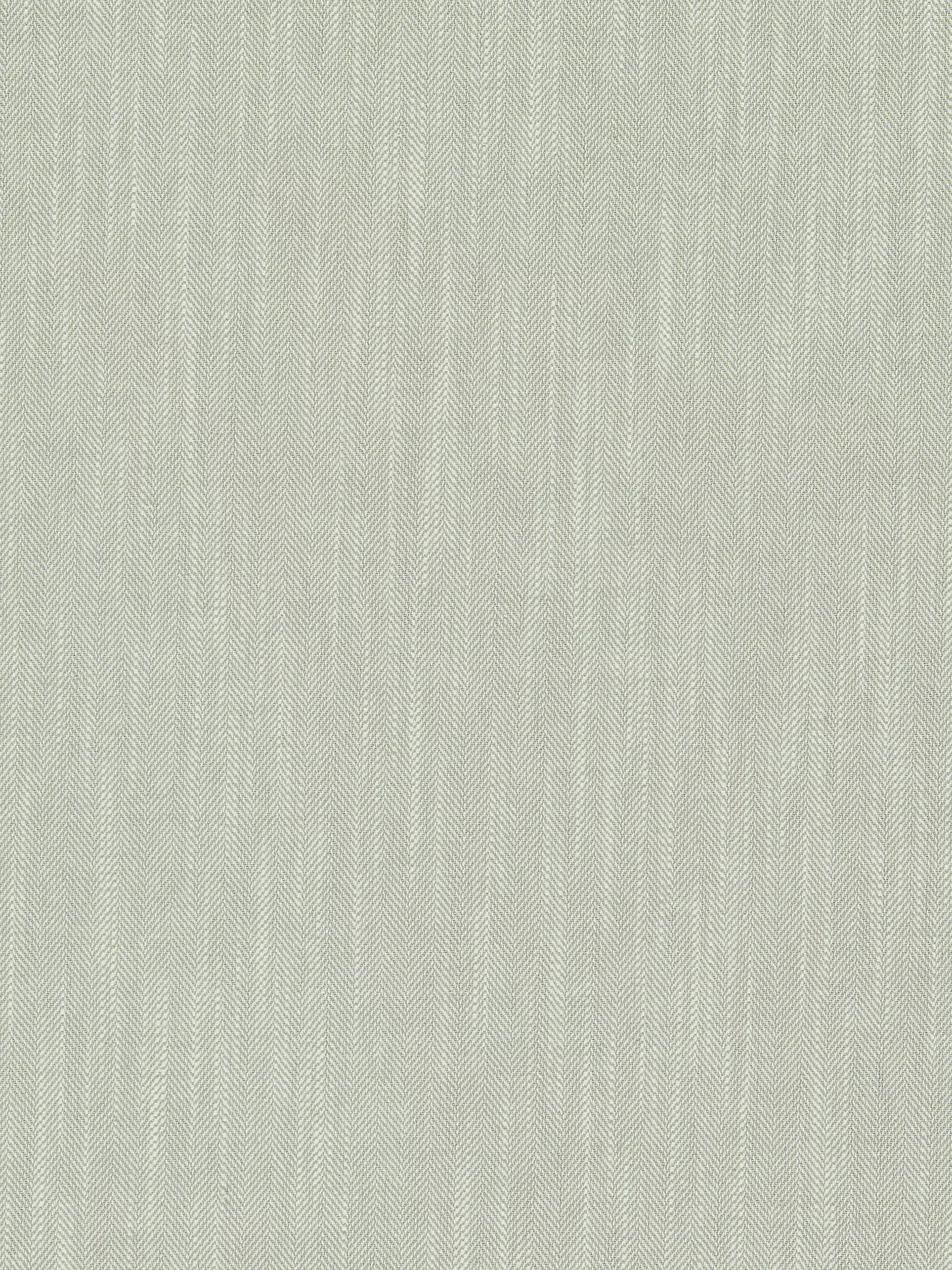 Sanderson Melford furnishing fabric plain weave, imported from the UK