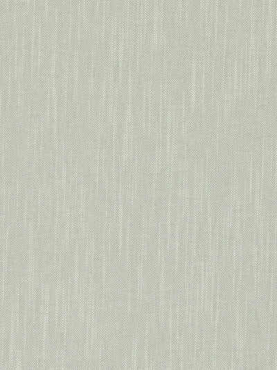 John Lewis Sanderson Melford Furnishing Fabric- Buy online at McGrocer