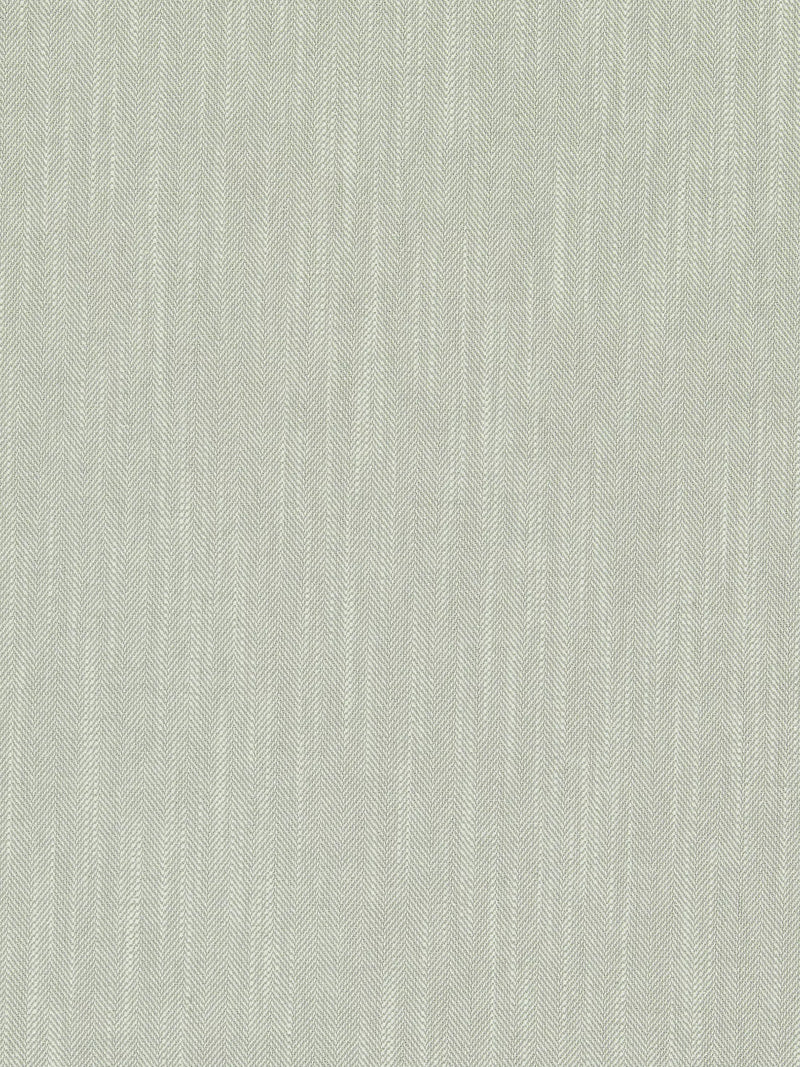 Sanderson Melford furnishing fabric plain weave, imported from the UK