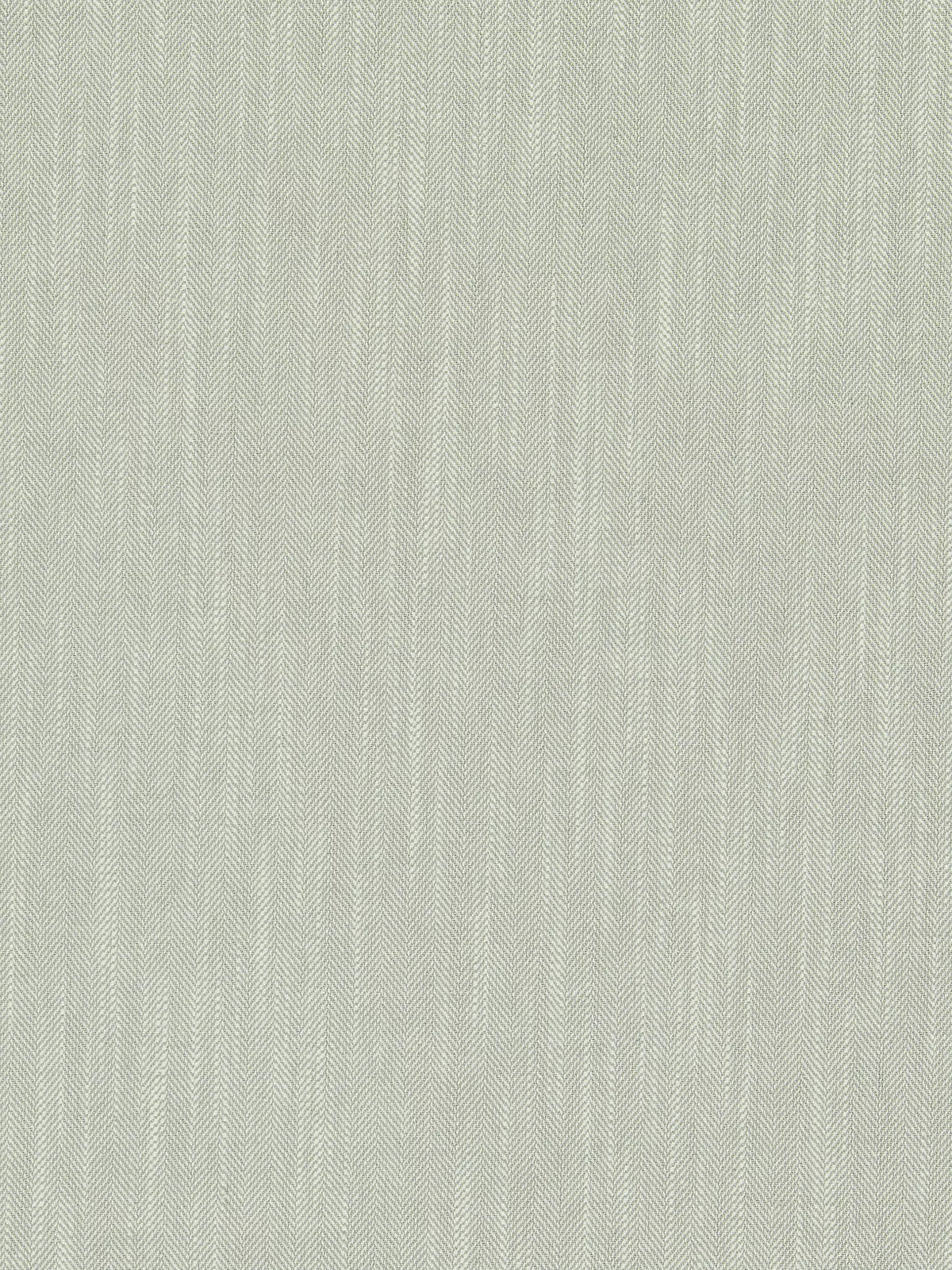 Sanderson Melford furnishing fabric plain weave, imported from the UK