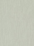 Sanderson Melford furnishing fabric plain weave, imported from the UK