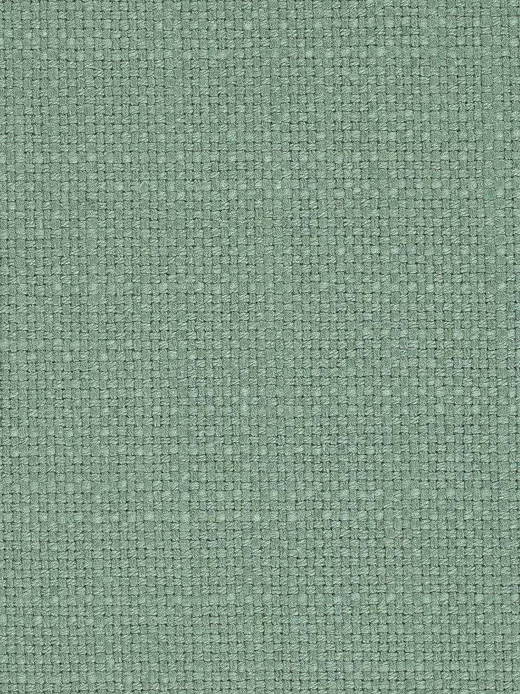 Sanderson Tuscany II Furnishing Fabric