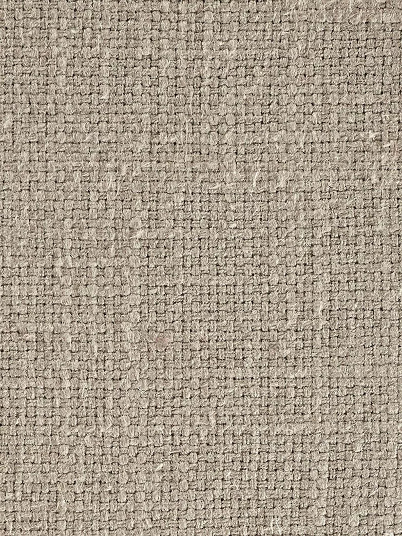 Sanderson Tuscany II Furnishing Fabric