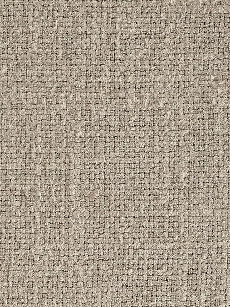 Sanderson Tuscany II Furnishing Fabric