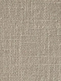 Sanderson Tuscany II Furnishing Fabric