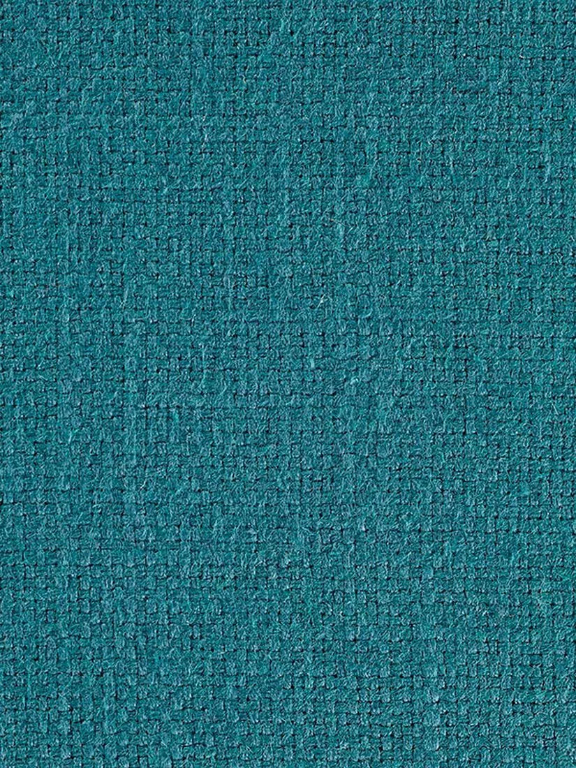 Sanderson Tuscany II Furnishing Fabric
