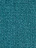 Sanderson Tuscany II Furnishing Fabric
