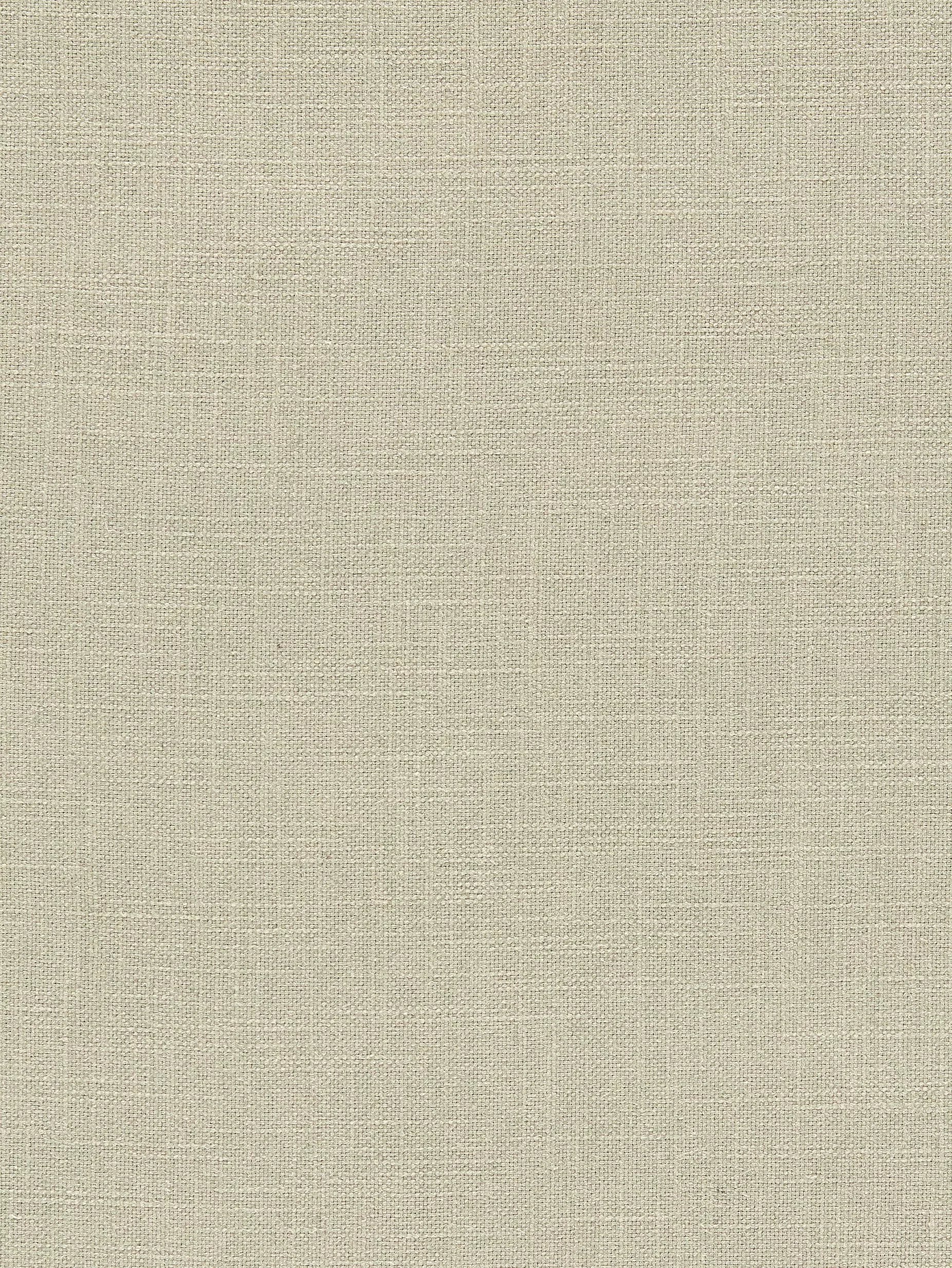 Sanderson Tuscany II Furnishing Fabric