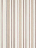 Sanderson Dobby Stripe furnishing fabric, UK version