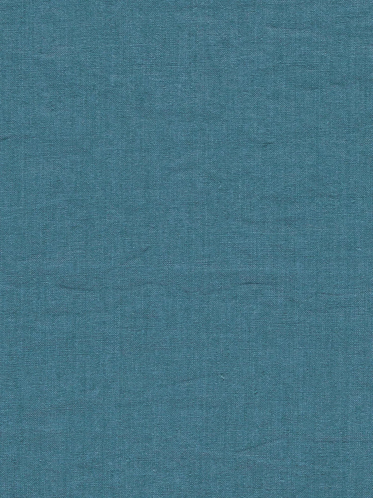 Sanderson Rue Linen Furnishing Fabric