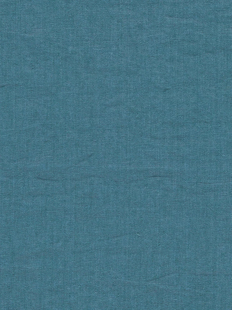 Sanderson Rue Linen Furnishing Fabric