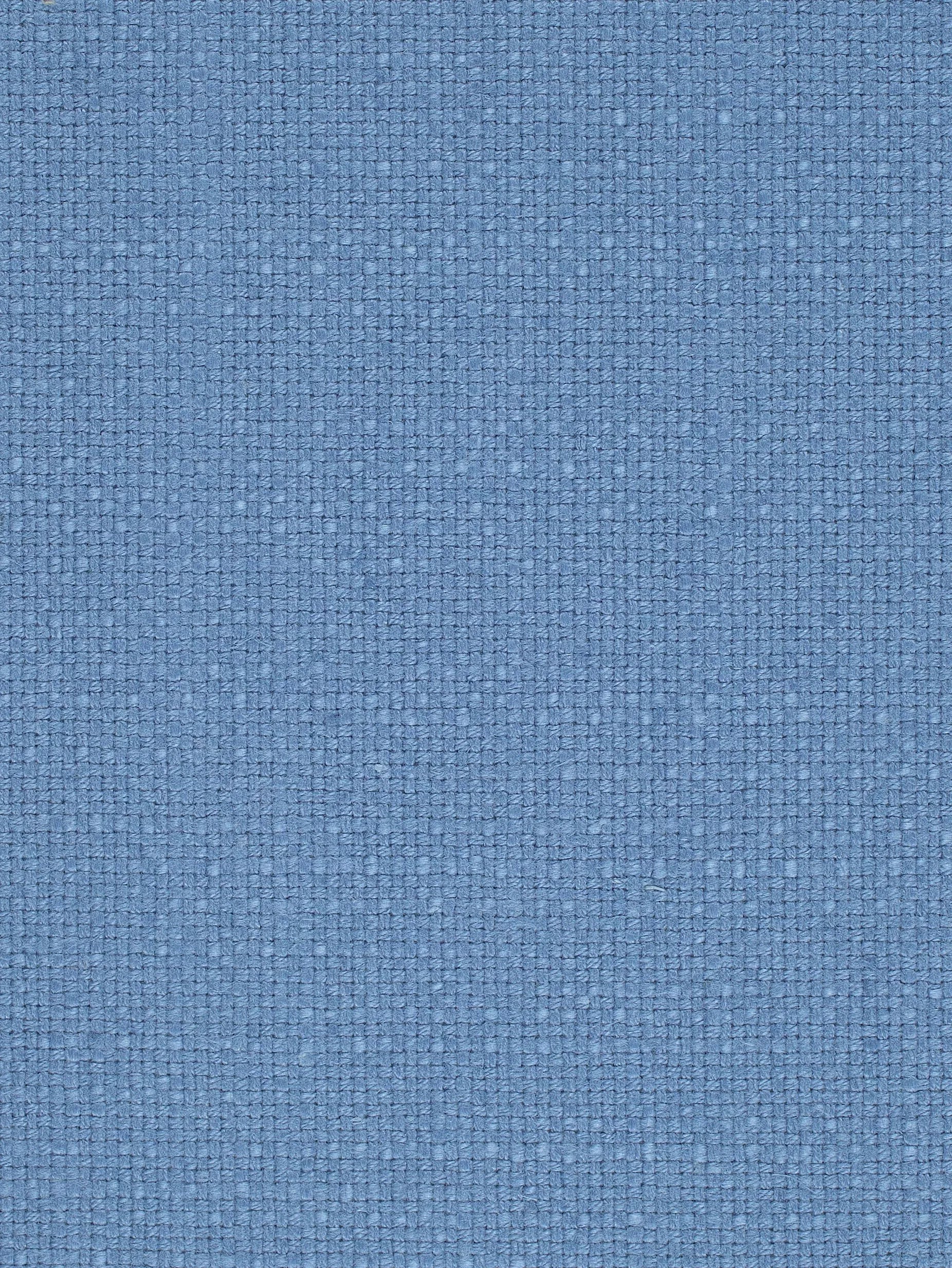 Sanderson Tuscany II Furnishing Fabric