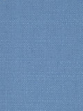 Sanderson Tuscany II Furnishing Fabric