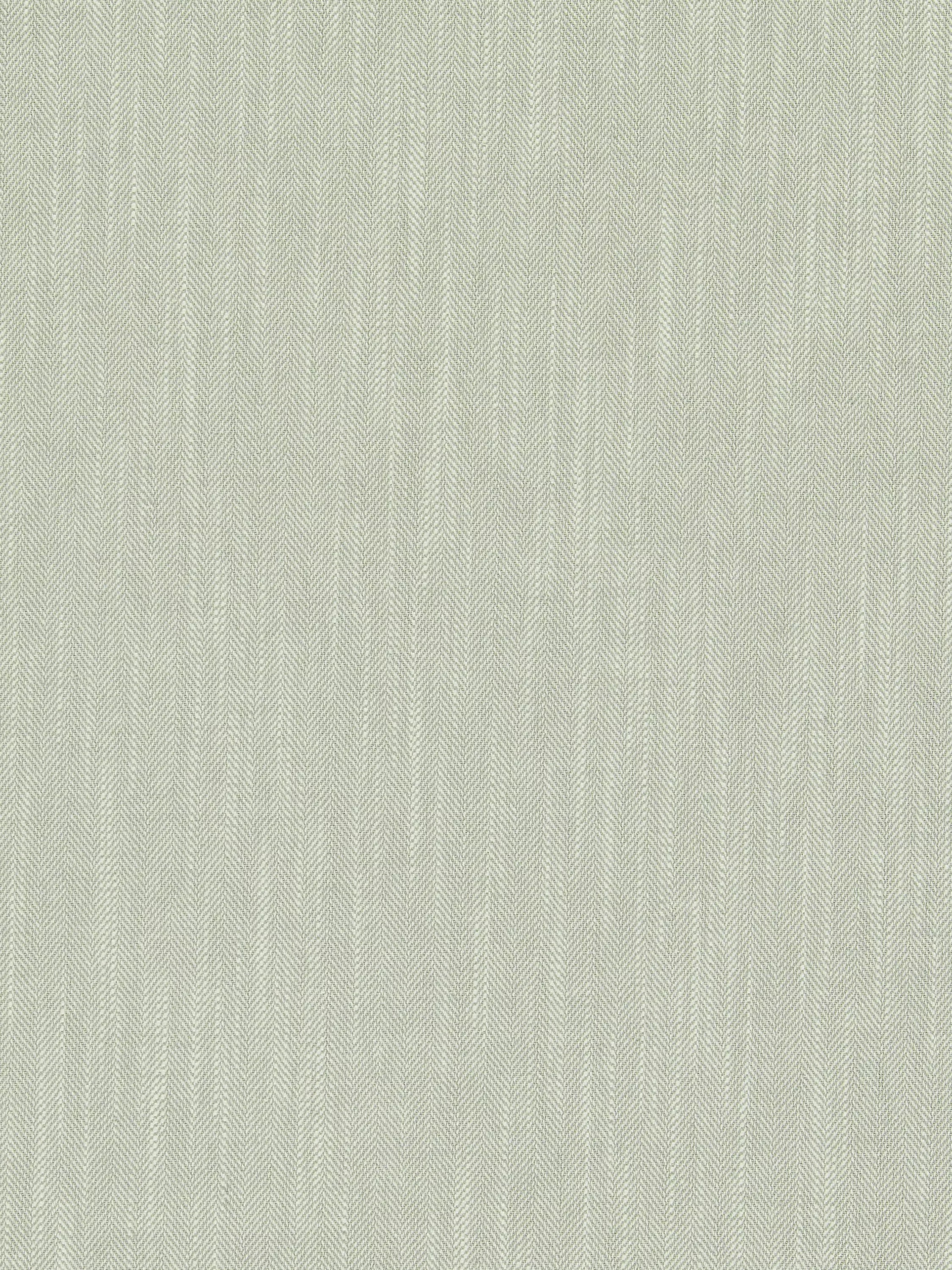 Sanderson Melford Furnishing Fabric