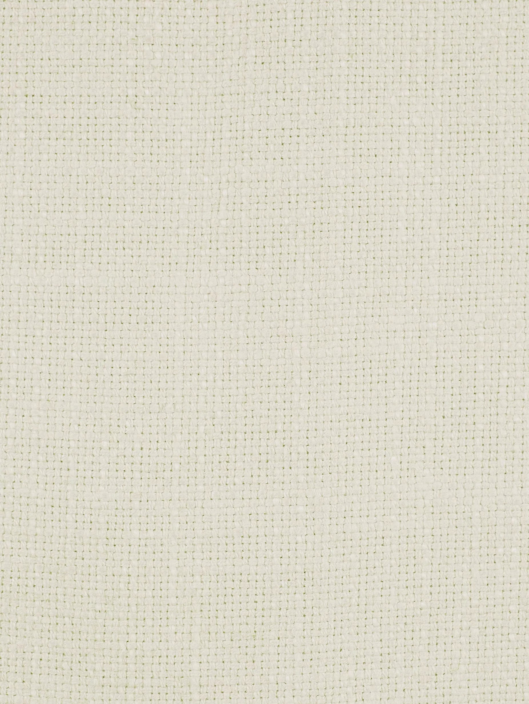 Sanderson Tuscany II Furnishing Fabric