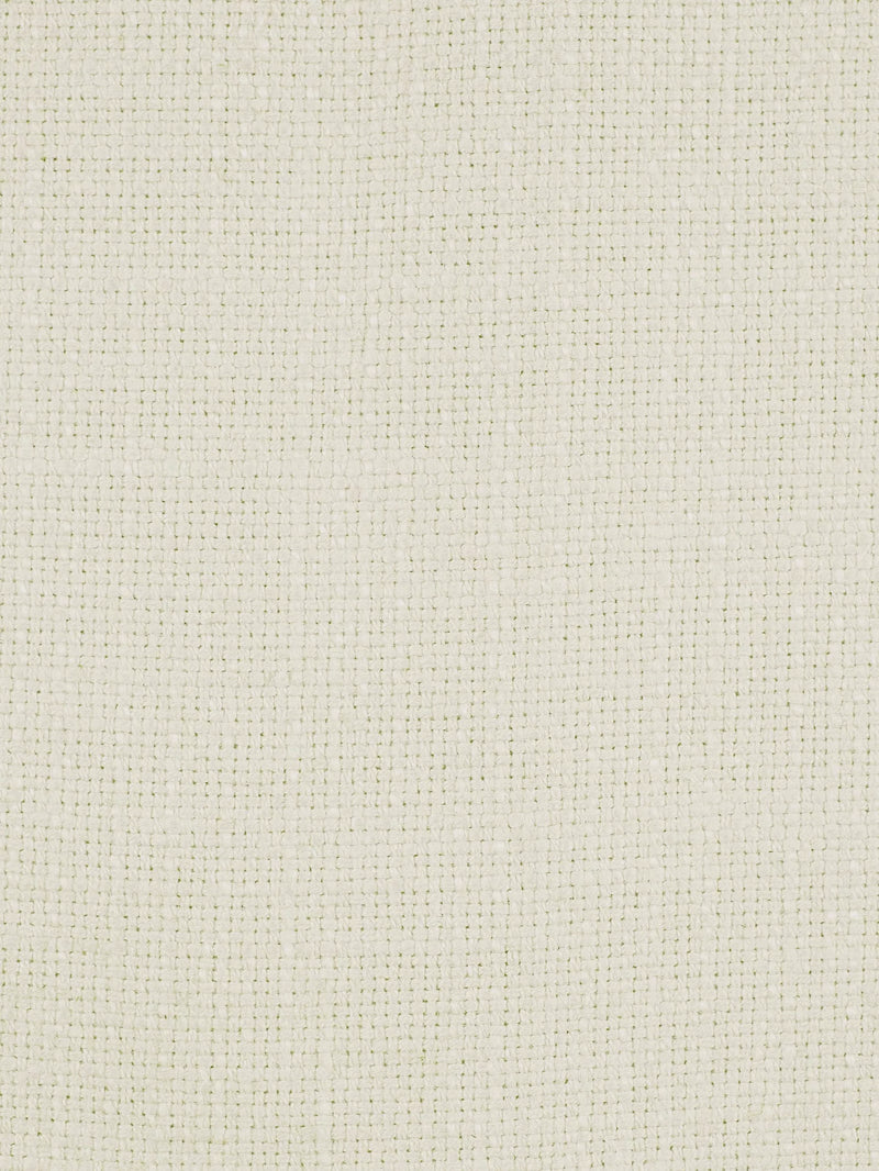Sanderson Tuscany II Furnishing Fabric