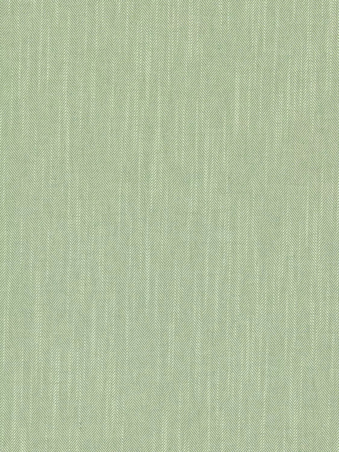Sanderson Melford Furnishing Fabric
