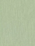Sanderson Melford Furnishing Fabric