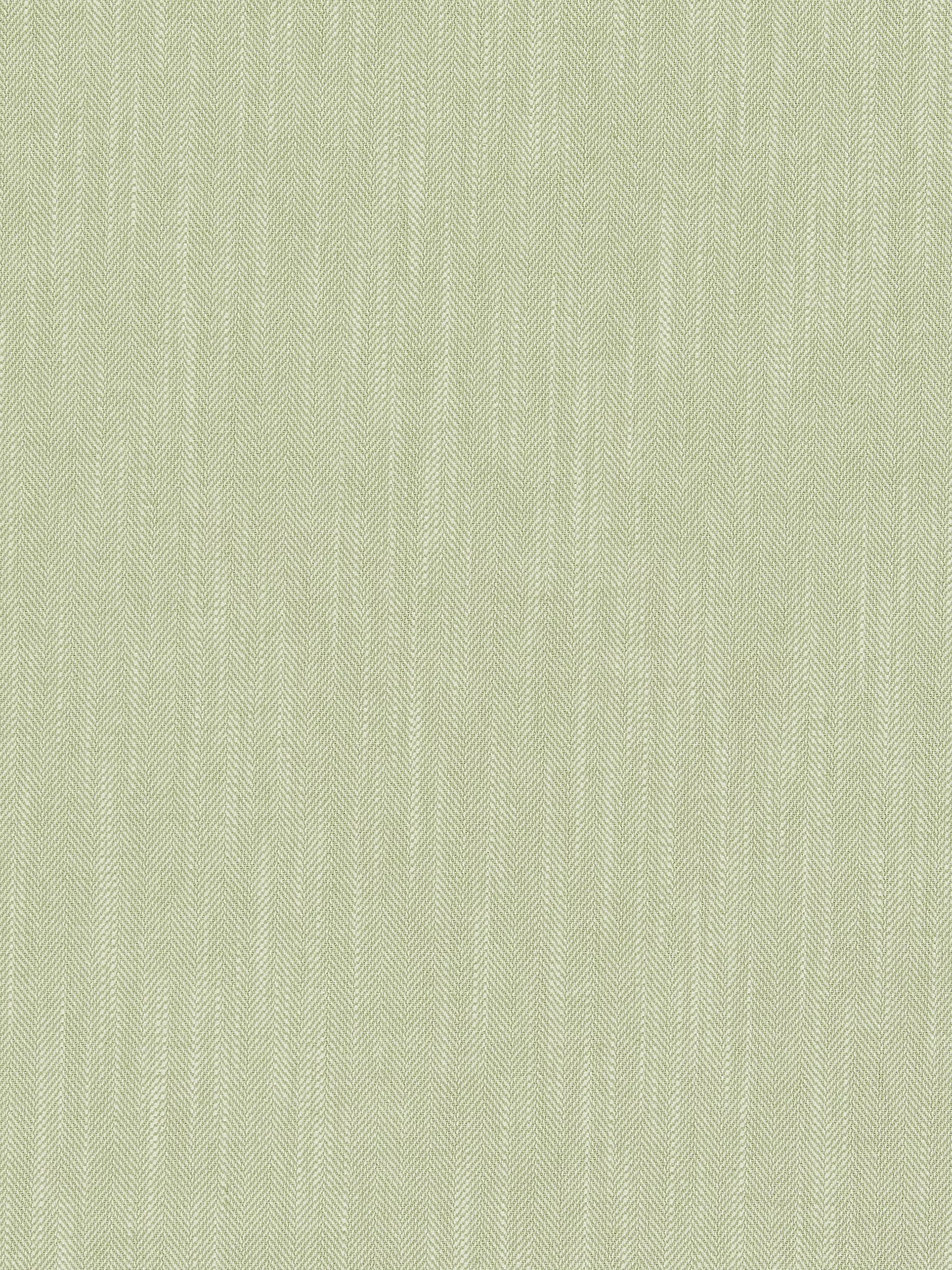 Sanderson Melford Furnishing Fabric