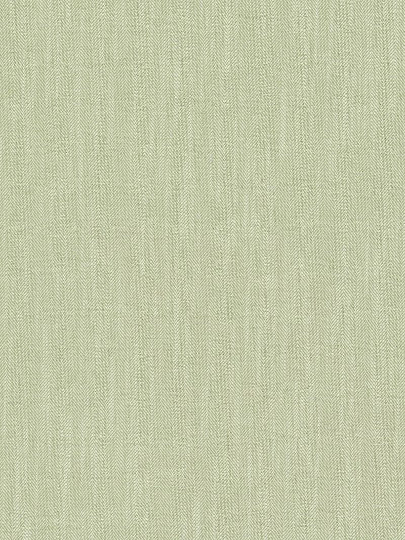 Sanderson Melford Furnishing Fabric