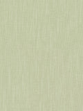 Sanderson Melford Furnishing Fabric