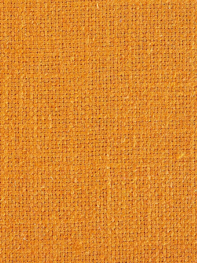 Sanderson Tuscany II Furnishing Fabric