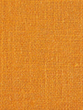Sanderson Tuscany II Furnishing Fabric