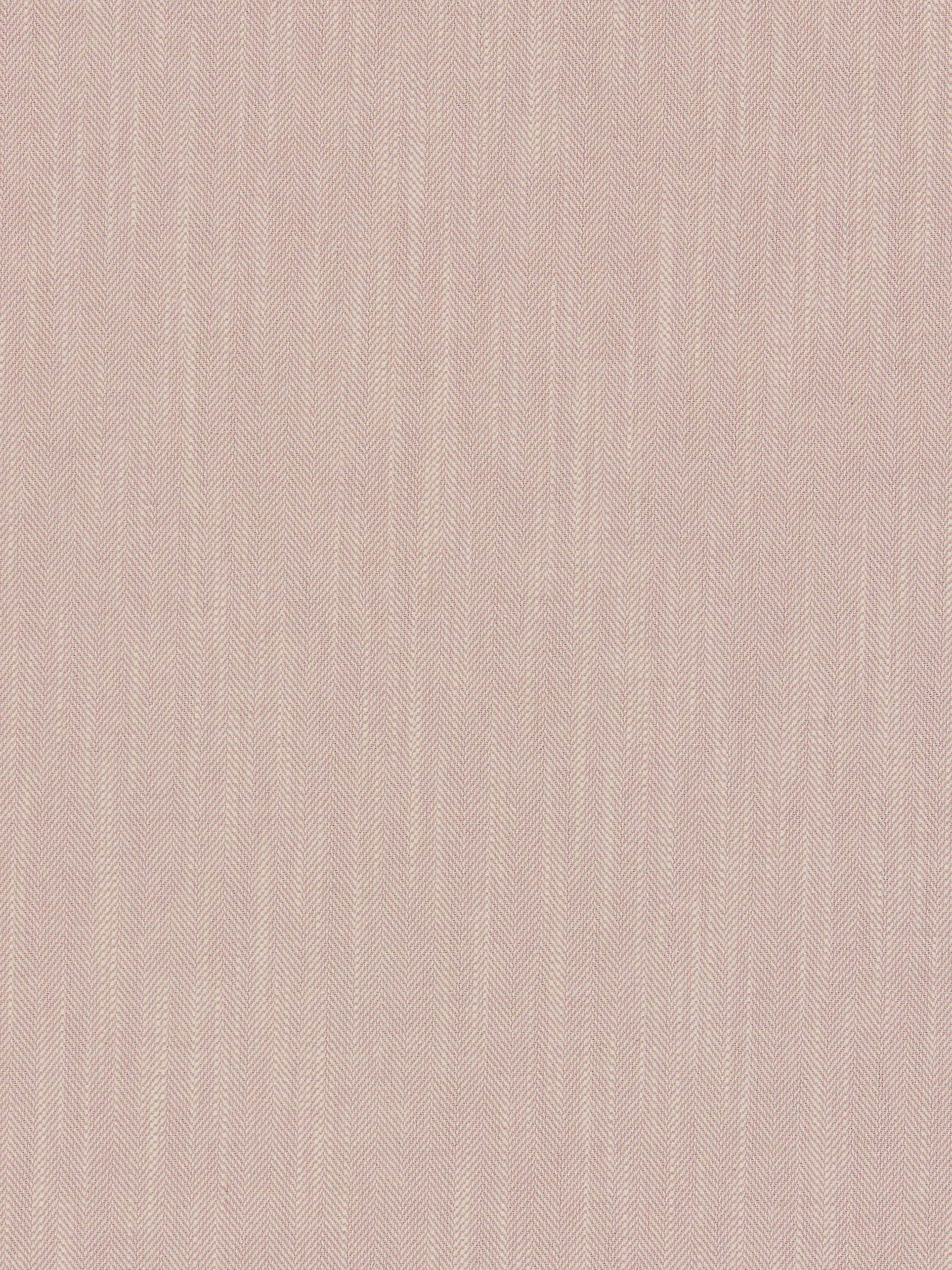 Sanderson Melford Furnishing Fabric
