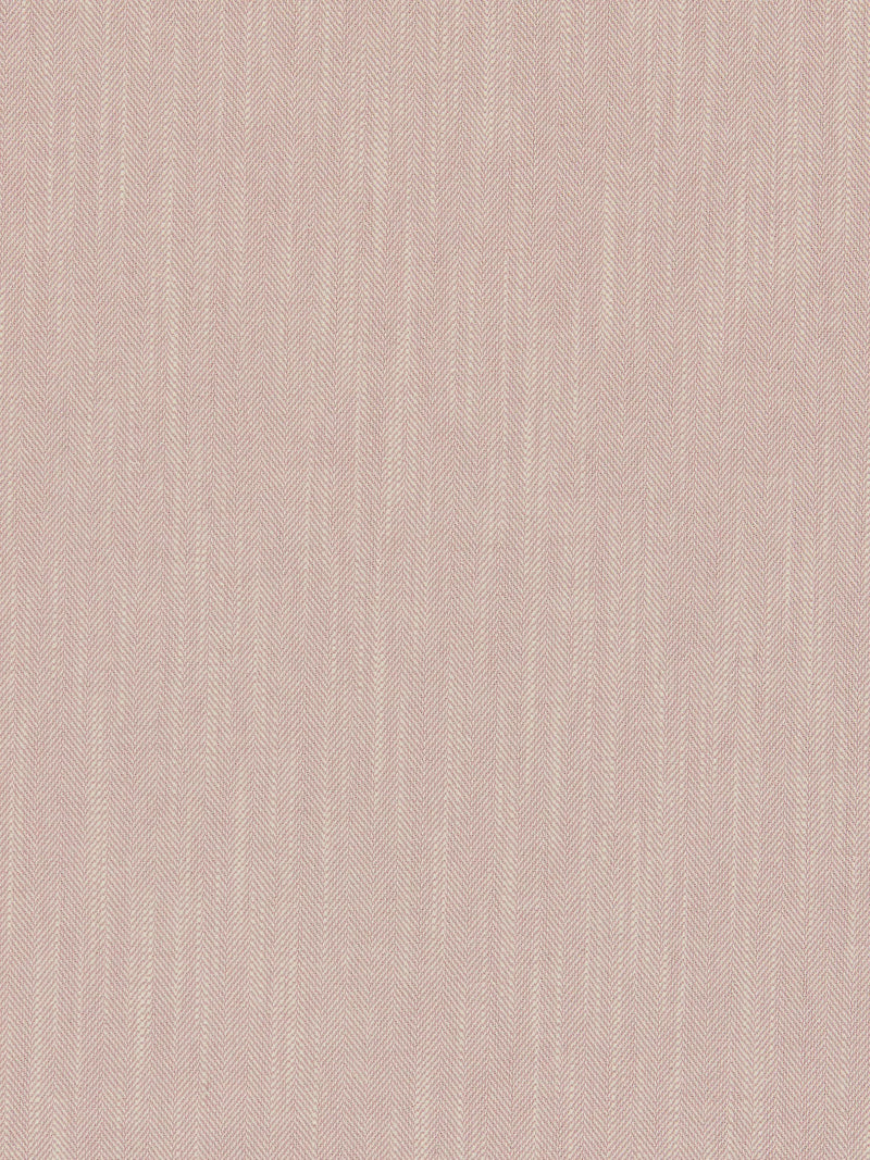 Sanderson Melford Furnishing Fabric