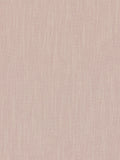 Sanderson Melford Furnishing Fabric