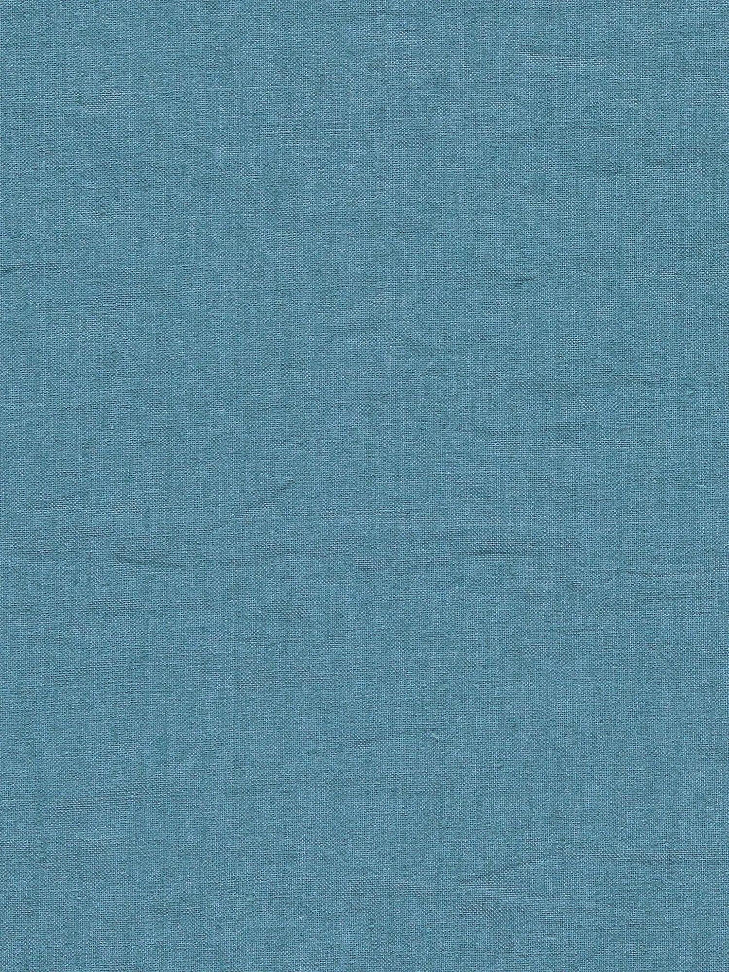 Sanderson Rue Linen Furnishing Fabric