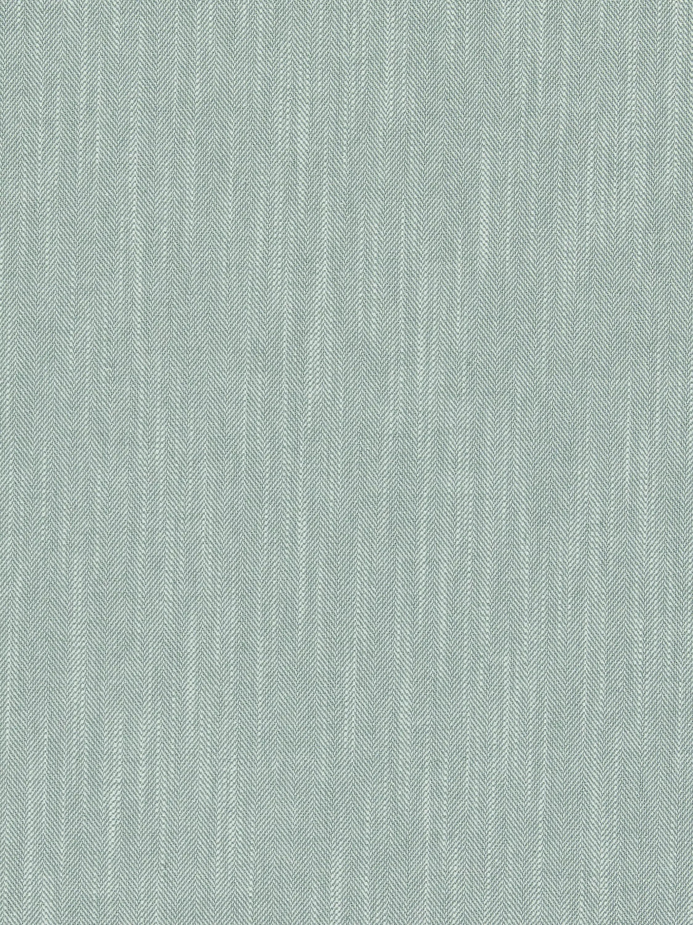 Sanderson Melford Furnishing Fabric