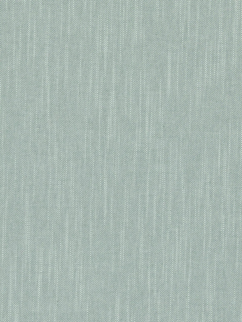Sanderson Melford Furnishing Fabric