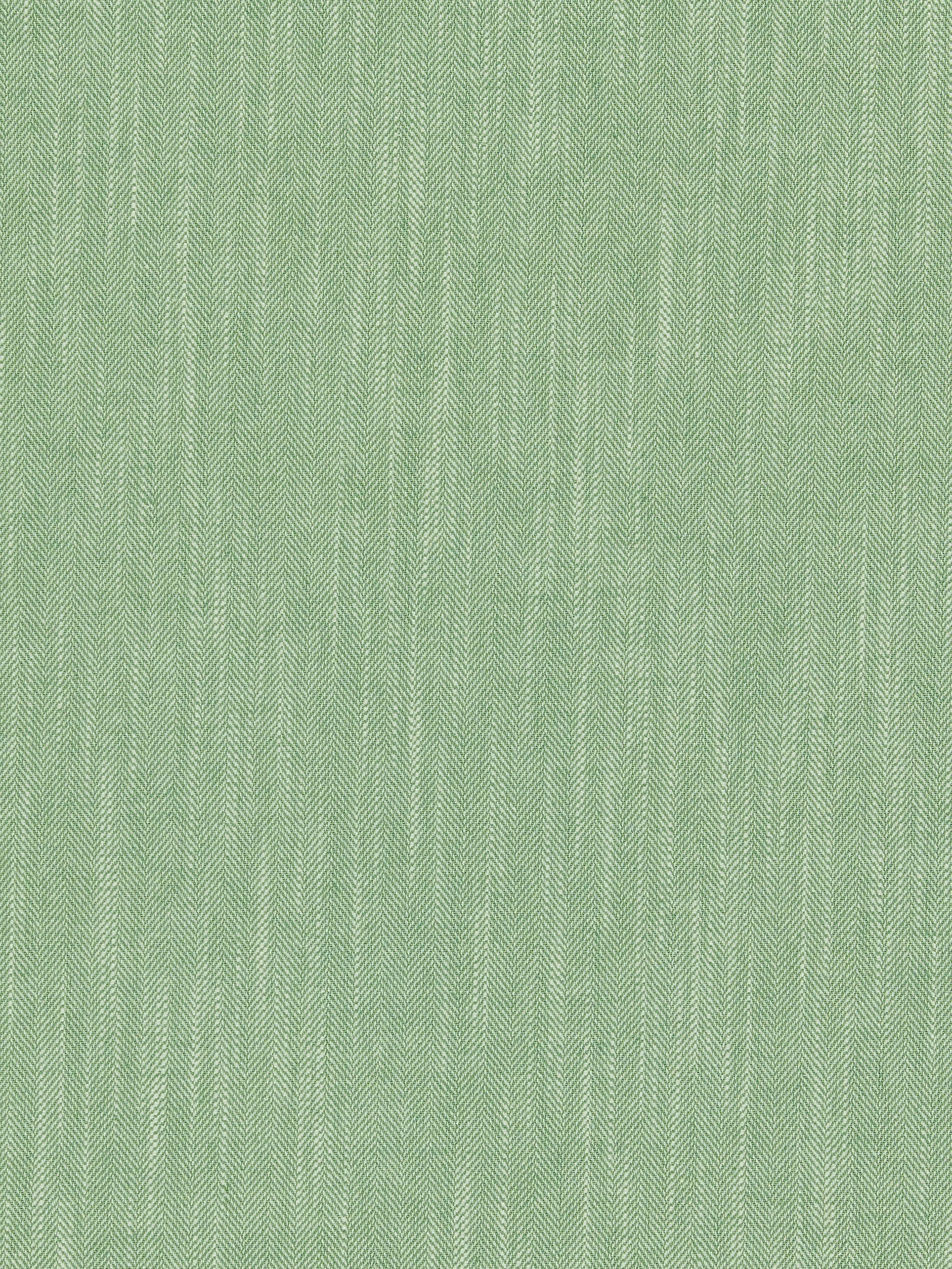 Sanderson Melford Furnishing Fabric