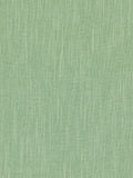 Sanderson Melford Furnishing Fabric